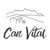 Can Vital, a Business retreat center logo - Similar company to Fanfactory Ltd.