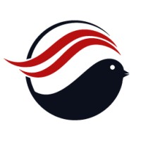 LinoWave Marketing logo - Similar company to Ad Studio'S