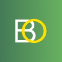 BO Packaging Brasil logo - Similar company to Bo Packaging Chile