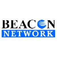 Beacon Network logo - Similar company to Appscomm Technologies Llc