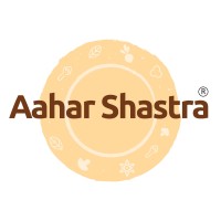 Aaharshastra Foodz Pvt Ltd logo - Similar company to Word Of Mouth Marketing Association Of India (Wommai)