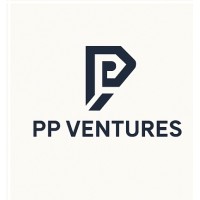 PP Ventures logo - Similar company to Pp Venture Partners