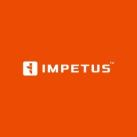 Impetus logo - Similar company to Skoolbook