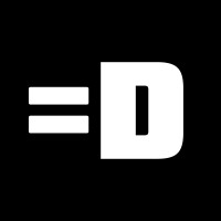 CULTUR=D logo - Similar company to St.Bailey