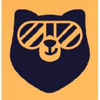 Eventbear logo - Similar company to Holland Dredging Industries