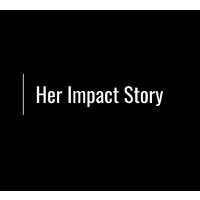 Her Impact Story logo - Similar company to Bimeo