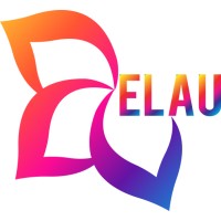 Elau logo - Similar company to Contactfm99.3