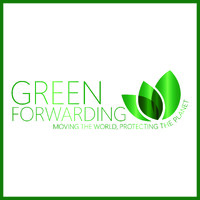 GreenForwarding logo - Similar company to Jhs Law