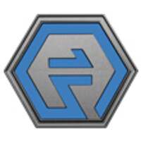 Fyncr logo - Similar company to Innoasis