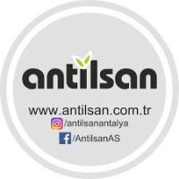 ANTİLSAN ANTALYA A.Ş. logo - Similar company to Bg Global