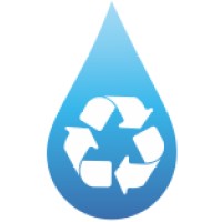 ENVICARE WATER SOLUTION logo - Similar company to Lord Industrials