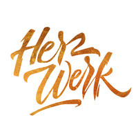 Herzwerk Marketing Gmbh