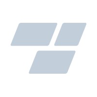 ZIGNAGO VETRO logo - Similar company to Zeropackaging