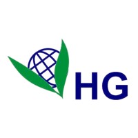 HINDUSTAN GUM AND CHEMICALS LIMITED logo - Similar company to Vikas Wsp Ltd