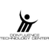 Confluence Technology Center logo - Similar company to Apple Stem Network
