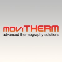 moviTHERM logo - Similar company to Multisensor Ai