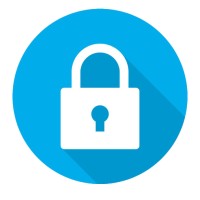 proitsecurity.ir logo - Similar company to Imenplus