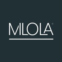 Milola logo - Similar company to Multi Möbel Gmbh