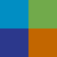 Afvalzorg logo - Similar company to Murmex Bv