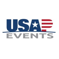 Usa Productions