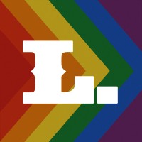 Lawrence. Recruitment logo - Similar company to Alva2030