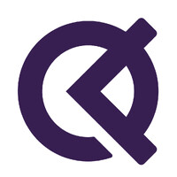 Qlyros logo - Similar company to Contextml Ug (Haftungsbeschränkt)