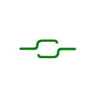 Medsalv logo - Similar company to Australia New Zealand Leadership Forum