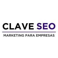 Clave SEO logo - Similar company to Tech Consortium Inc