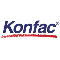 Konfac Ab