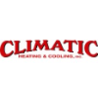 Climatic Heating And Cooling, Inc