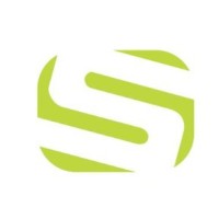 Sportivo logo - Similar company to Jm Internet Group