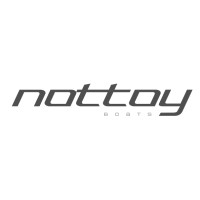 NOTTOY BOATS logo - Similar company to Scipp
