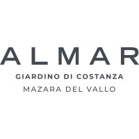 Almar Giardino di Costanza Mazara del Vallo logo - Similar company to Park Hotel Ai Cappuccini