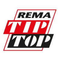 REMA TIP TOP Holding Benelux B.V. logo - Similar company to Lbs Conveyor Belts B.V.