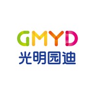 GMYD Children Furniture Co.,Ltd logo - Similar company to Cugo Interior