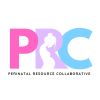 Perinatal Resource Collaborative logo - Similar company to Innovantage Technologies