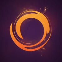 SpinOro by Anakatech logo - Similar company to Anakatech