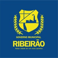 Prefeitura Municipal do Ribeirão logo - Similar company to Iassepe - Instituto De Atenção À Saúde E Bem-Estar Dos Servidores Do Estado De Pernambuco