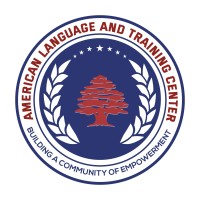 American Language and Training Center (A.L.T.C) logo - Similar company to Eyeboutique