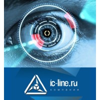 Ic-Line.Ru