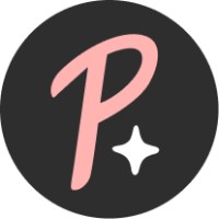 Palmys logo - Similar company to Cultivate Bend