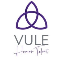 VULE Human Talent logo - Similar company to Deluxe Argentina By Booking Travel