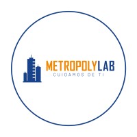 Metropolylab