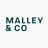 Malley & Co Lawyers logo - Similar company to Bva - The Practice