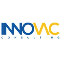 Innovac Consulting logo - Similar company to Checkk