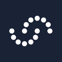 Insurtech Insights logo - Similar company to Altid Energi
