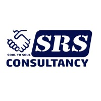 SRS Consultancy logo - Similar company to Shr Human Resources, Llc