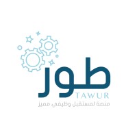 tawur.org logo - Similar company to Academy Of Learning