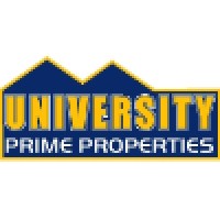University Prime Properties