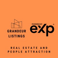 Grandeur Listings💥Powered by EXP Realty💥SA Properties💥 logo - Similar company to Eide Van Zyl Real Estate Coaching